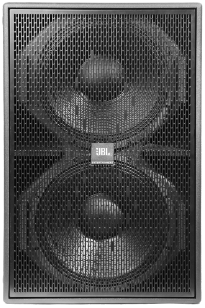 JBL MQ82S 高端酒吧专业音响设备