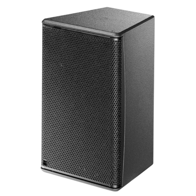d&b audiotechnik 8S 8寸音响