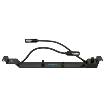 Furman FRONT RACK LIGHTS - RL-I LED灯