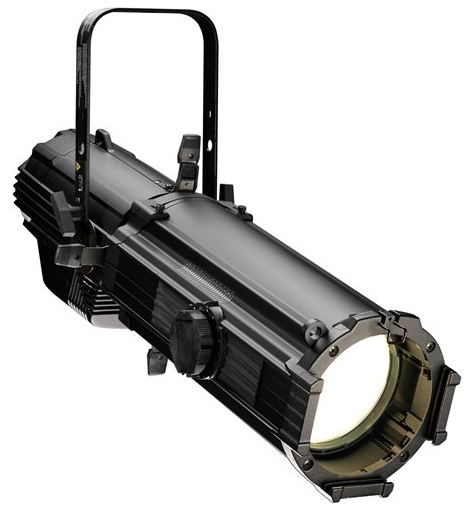 ETC Source Four LED StudioHD 舞台成像灯