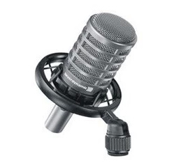 拜亚动力 Beyerdynamic  M99 电容话筒