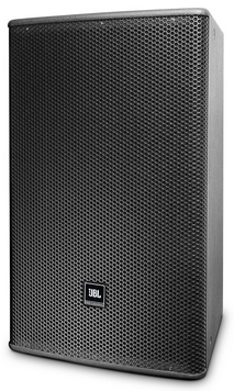 JBL AC599 两路15寸音响