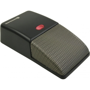 拜亚动力  Beyerdynamic Stegos TB  无线边界麦克风
