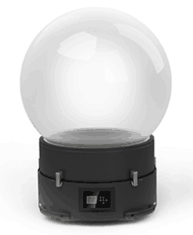 浩洋灯光 GOLDENSEA WP08  舞台周边器材