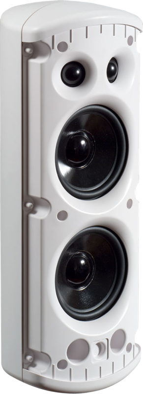特宝声 Turbosound 65T 娱乐音响