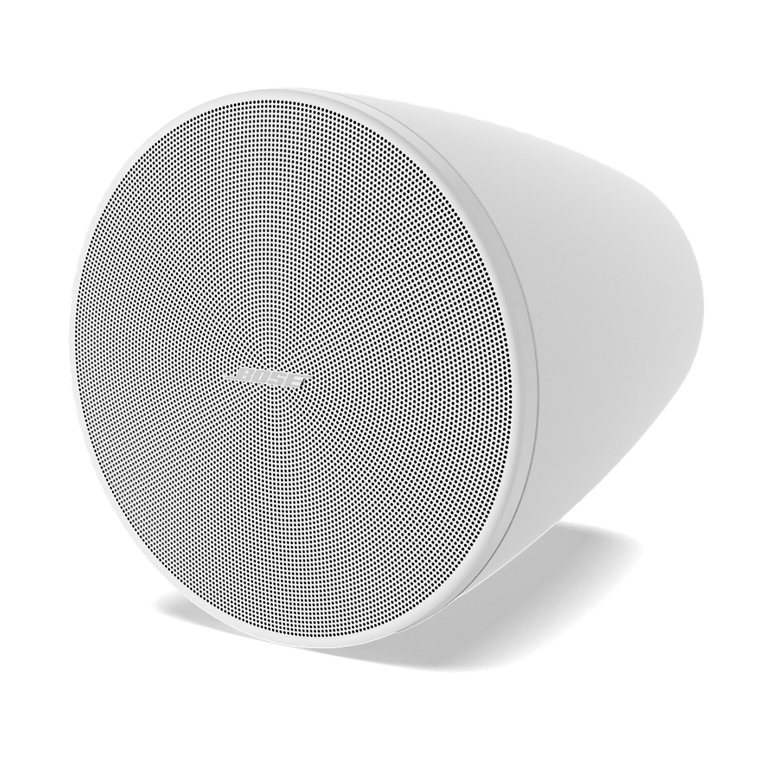 博士BOSE DesignMax DM5P 5寸吊装音箱