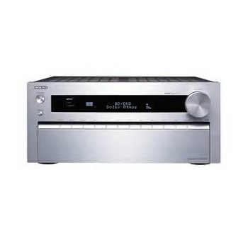 安桥 ONKYO TX-NR1030 9.2聲道網絡家庭影音擴音機