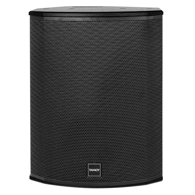 天朗 TANNOY VXP5HP 专业音响
