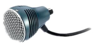 JTS CX-520/MA-500--口琴