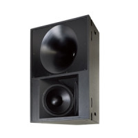 天朗 TANNOY VQ NET 60 全频音箱