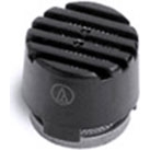 铁三角 Audio-Technica UE-C 心型麦克风元件的UniPoint系列