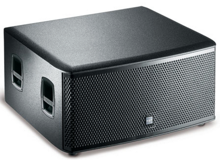 FBT Archon 215S 15寸娱乐专用低音音响
