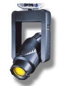 Vari-Lite  VL1100  摇头灯