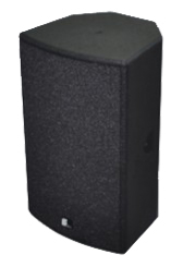方牌 Fohhn AT-221W 全频音箱