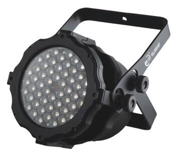 黄河灯光 Yellowrive Lighting YR-1191-ⅡLED PAR 灯