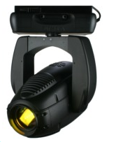 Vari-Lite  VL3500  摇头灯