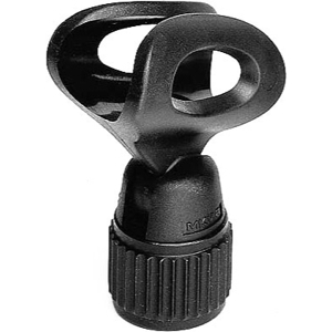 拜亚动力  Beyerdynamic MKV 8 Microphone Clip 麦克风夹