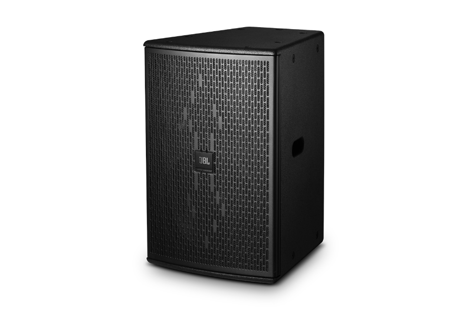 JBL MGS85 15寸全频音箱