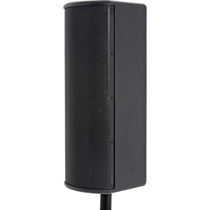 Galaxy Audio  LA4B 线阵音箱