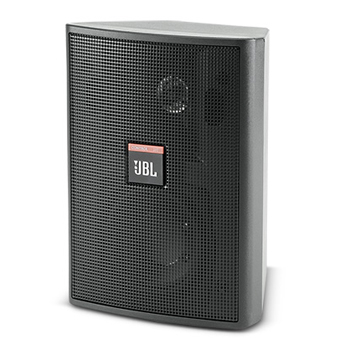 JBL Control 23T 3.5″壁挂音箱