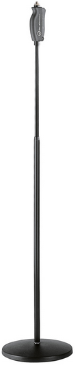 K&M 26200-300-55 话筒支架