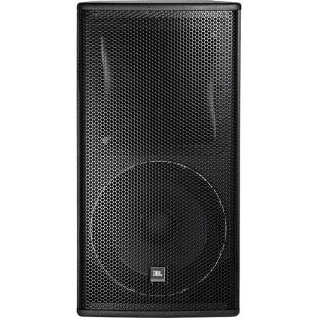 JBL MD55 高端酒吧专业音响