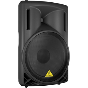 百灵达 BEHRINGER EUROLIVE B215D 有源扩声音箱