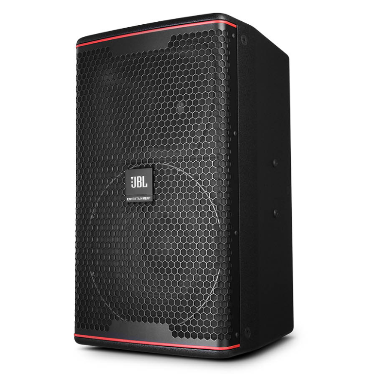 JBL KP8052 12寸全频卡拉OK扬声器