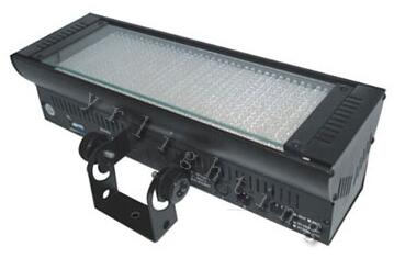 黄河灯光 Yellowrive Lighting  YR-988C 频闪灯