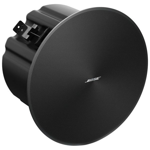 博士BOSE DesignMax DM8C-Sub 8寸吸顶低音音箱