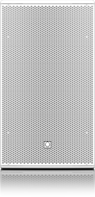 特宝声 Turbosound TCS115B-AN-WH 专业音响