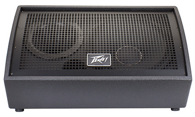 百威 Peavey QW ML 15寸返听音响
