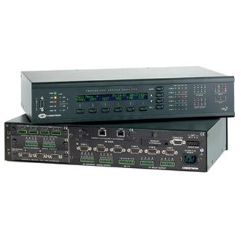 快思聪 CRESTRON PRO2 中控主机