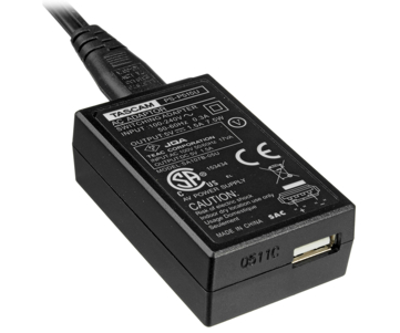 天琴 TASCAM  PS-P515U  电源适配器