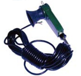 797AUDIO H3A-60 动圈话筒