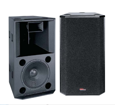 爱宝奇 Apogee  AE-9 专业音响