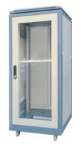 万声达  T-Kokopa  AP-120H 专业广播机柜