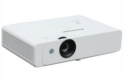 松下 Panasonic PT-XW281C  2800流明投影机