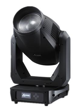 Acme XP-1000W 摇头灯