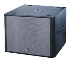 贝塔斯瑞  Beta Three HF181B   Hi-Fi级高级娱乐音响