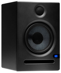 PreSonus Eris E8 8寸 有源监听音箱