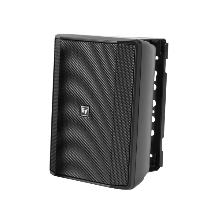 EV  EVID S5.2X  5寸壁挂音箱（定阻）