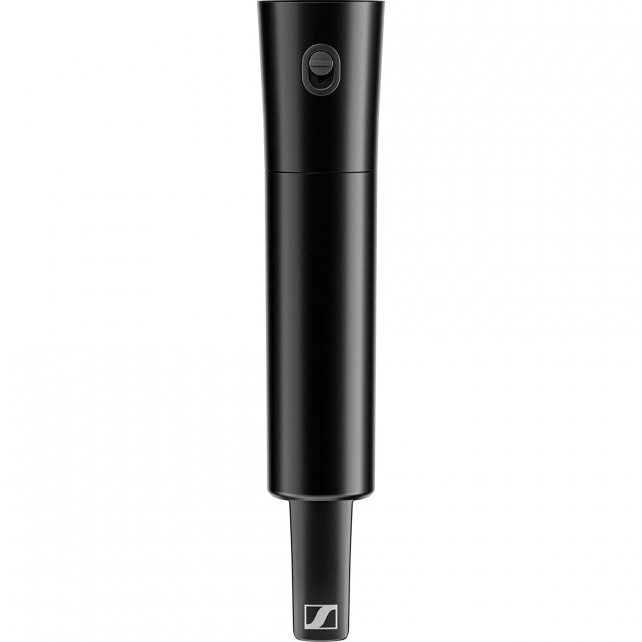 森海塞尔 SENNHEISER SKM-S 手持发射器