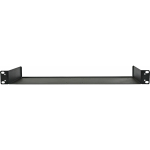 Galaxy Audio MRTD/P/T 机架式托盘