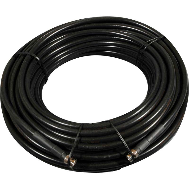 舒尔 SHURE UA8100 30米延长线