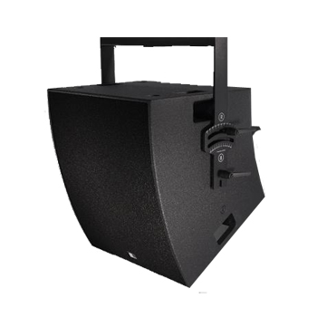 方牌 Fohhn PT-6 线性阵列扬声器