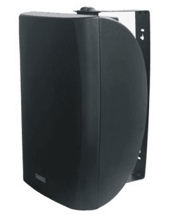 万声达  T-Kokopa  CW-206B/8 壁挂音箱