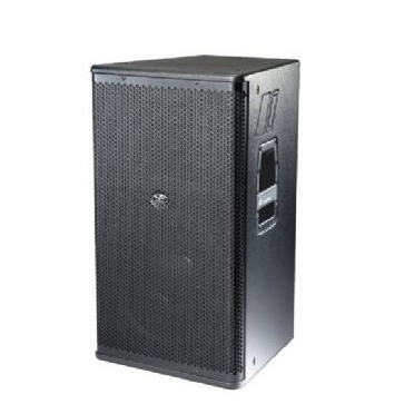 DAS Rf 15.64 专业音响