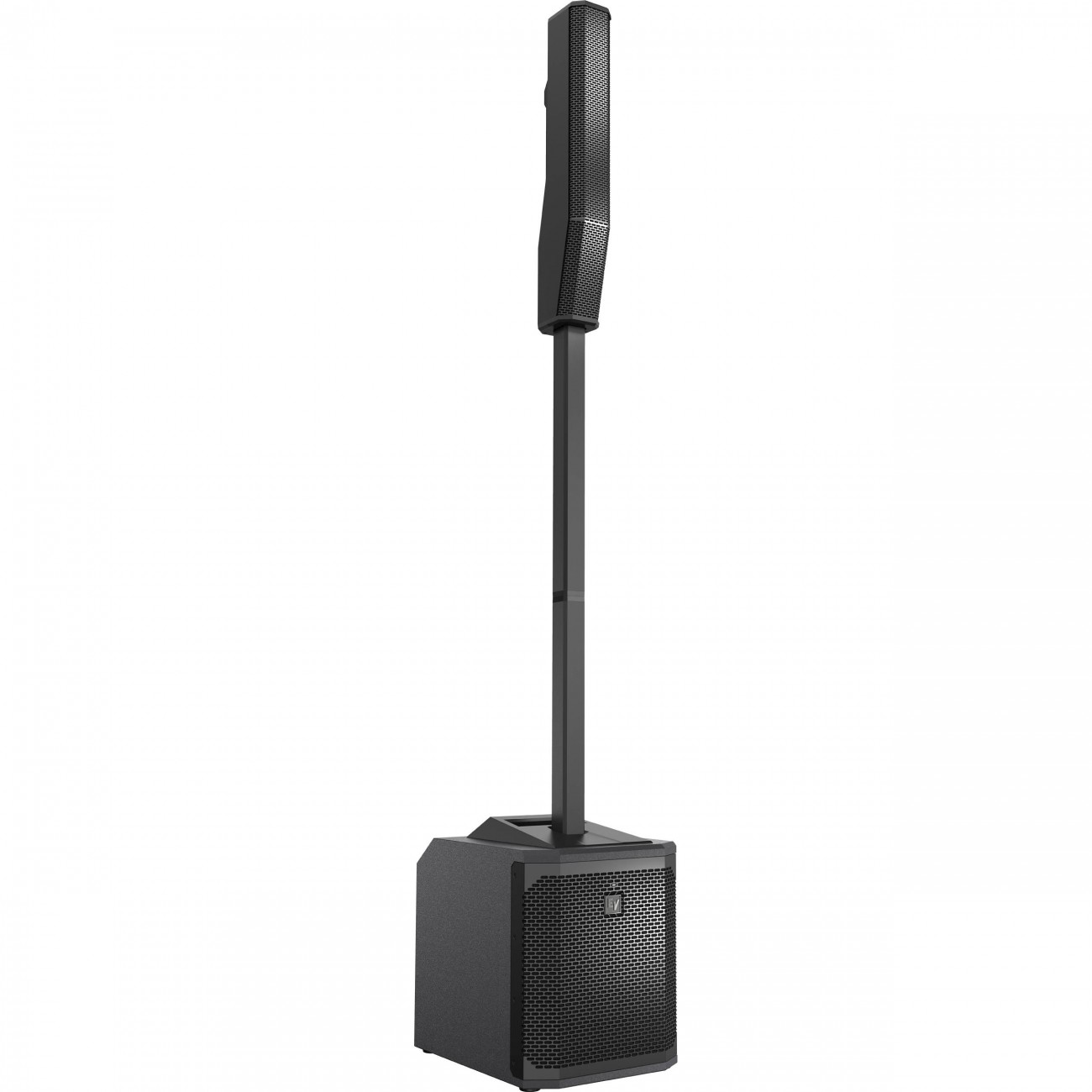 EV EVOLVE 30M 便携式音柱扬声器系统