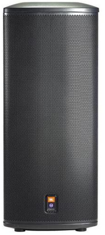 JBL PRX535M 15寸三分频有源扬声器(停产)